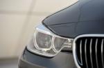 BMW 328i Touring Luxury 2012 года